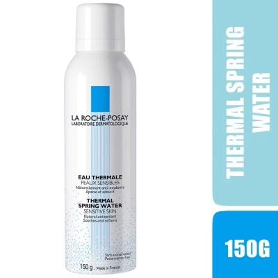 LA ROCHE POSAY Thermal Spring Water 150ml