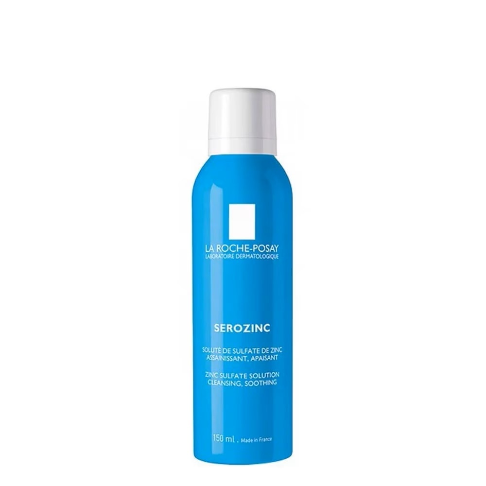 Thermal Water Serozinc 150ml