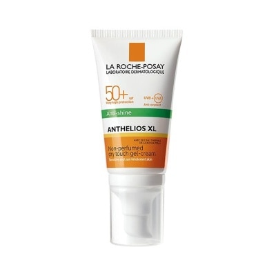 LA ROCHE POSAY Anthelios Xl Anti-Shine Cream SPF50+ 50ml