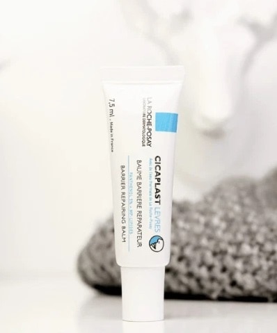 Cicaplast Lips 7.5ml