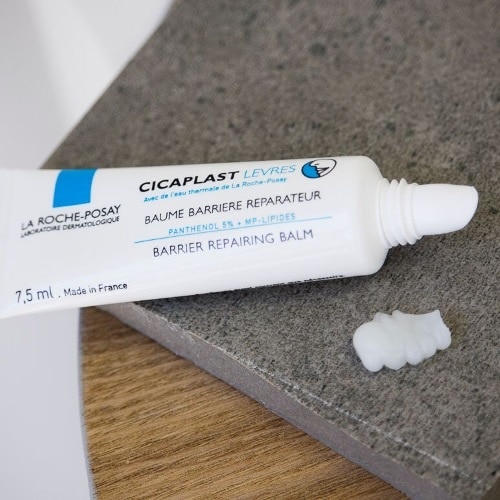 Cicaplast Lips 7.5ml