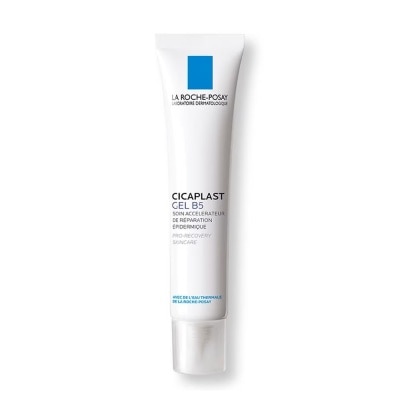 LA ROCHE POSAY Cicaplast Gel B5 40ml