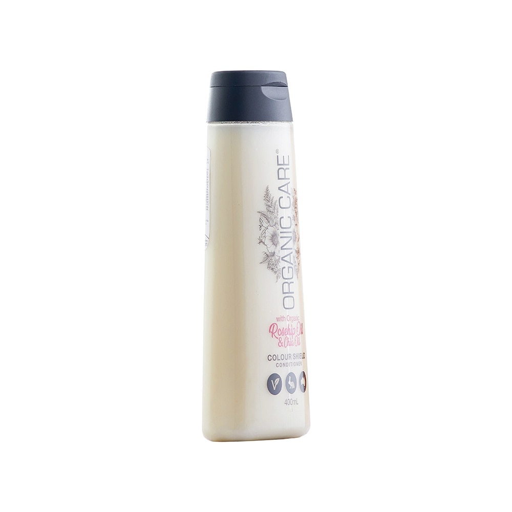 Organic Care Coco Repair Conditioner 400ml