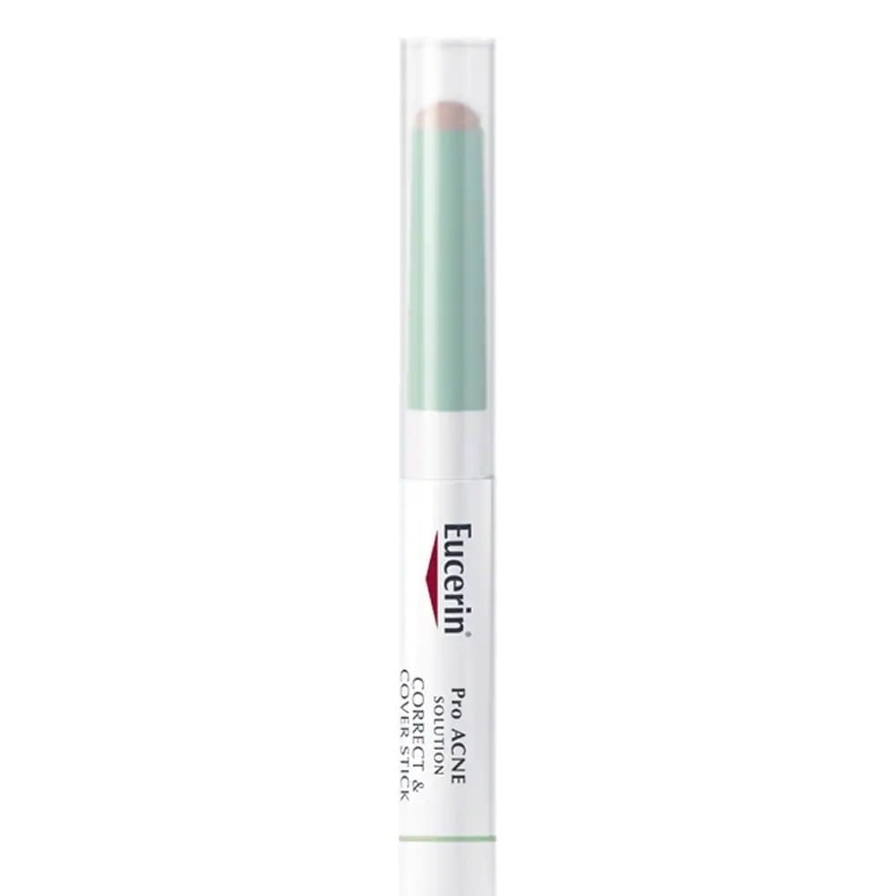 Pro Acne Solution Correct & Cover Stick 2g