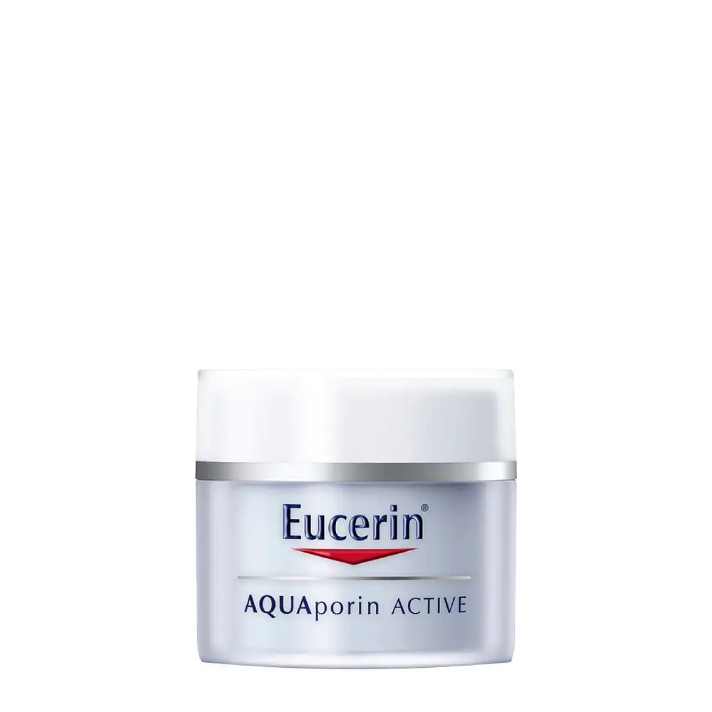 Aquaporin Active Cream 50ml