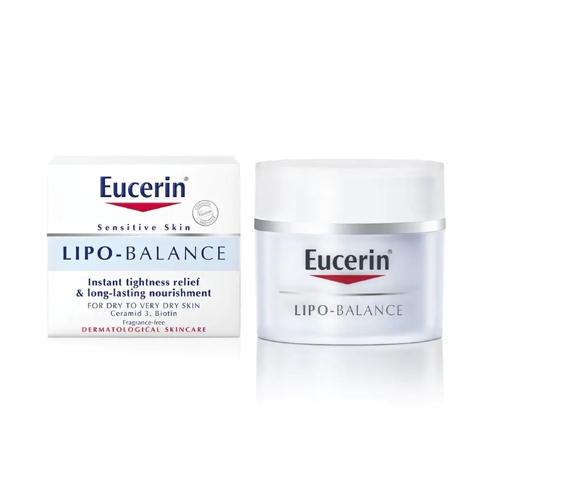 Lipo Balance 50ml