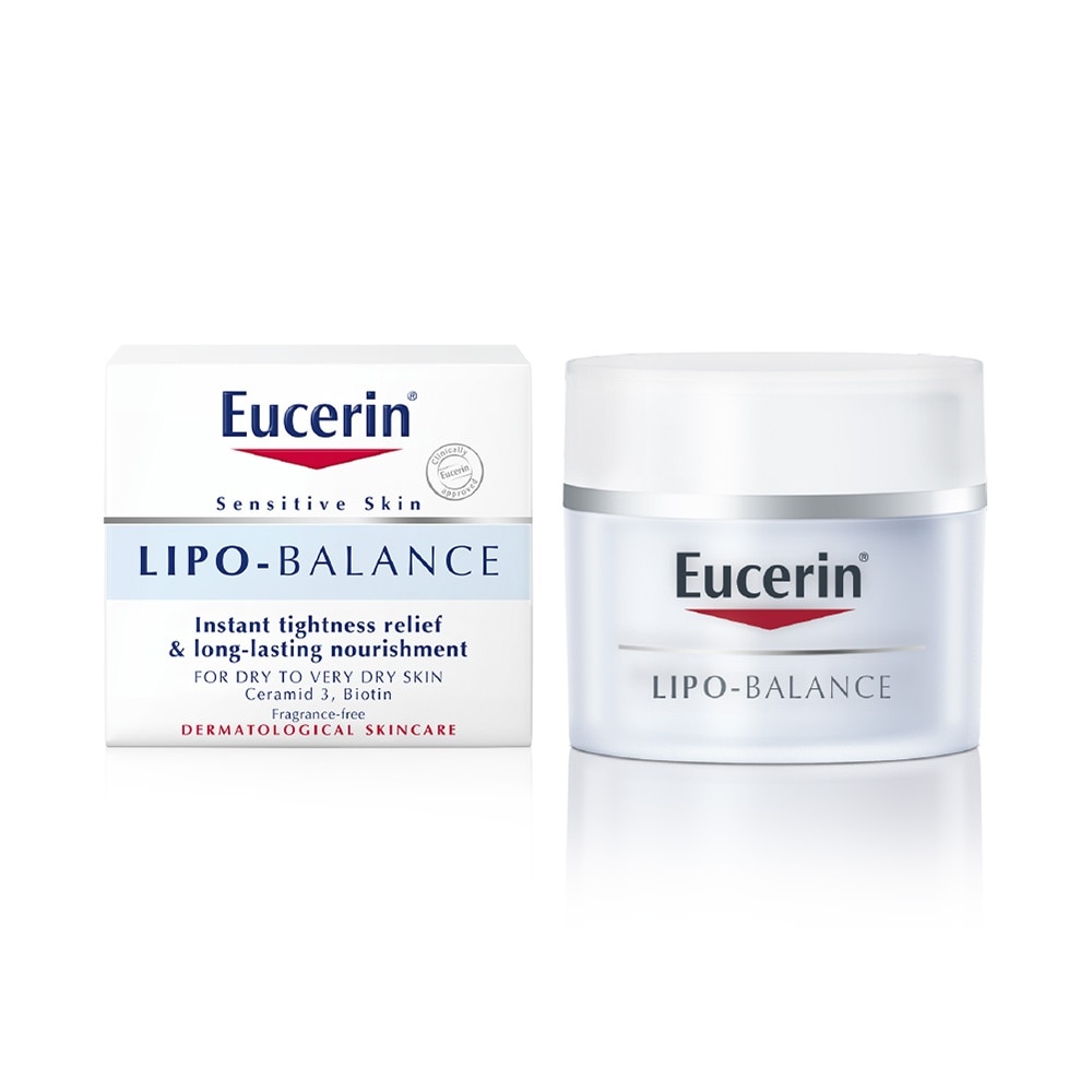 Lipo Balance 50ml