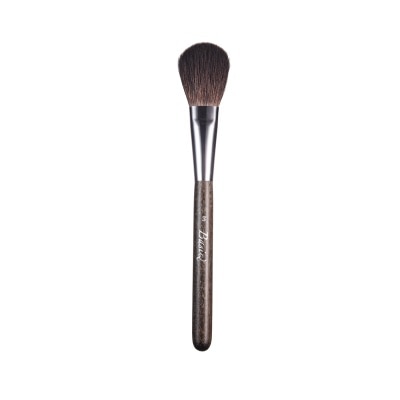 BASIC Q Blush Brush Big Size .#3