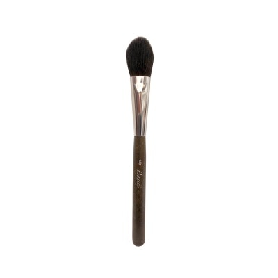 BASIC Q Blush Brush Big Size .#5