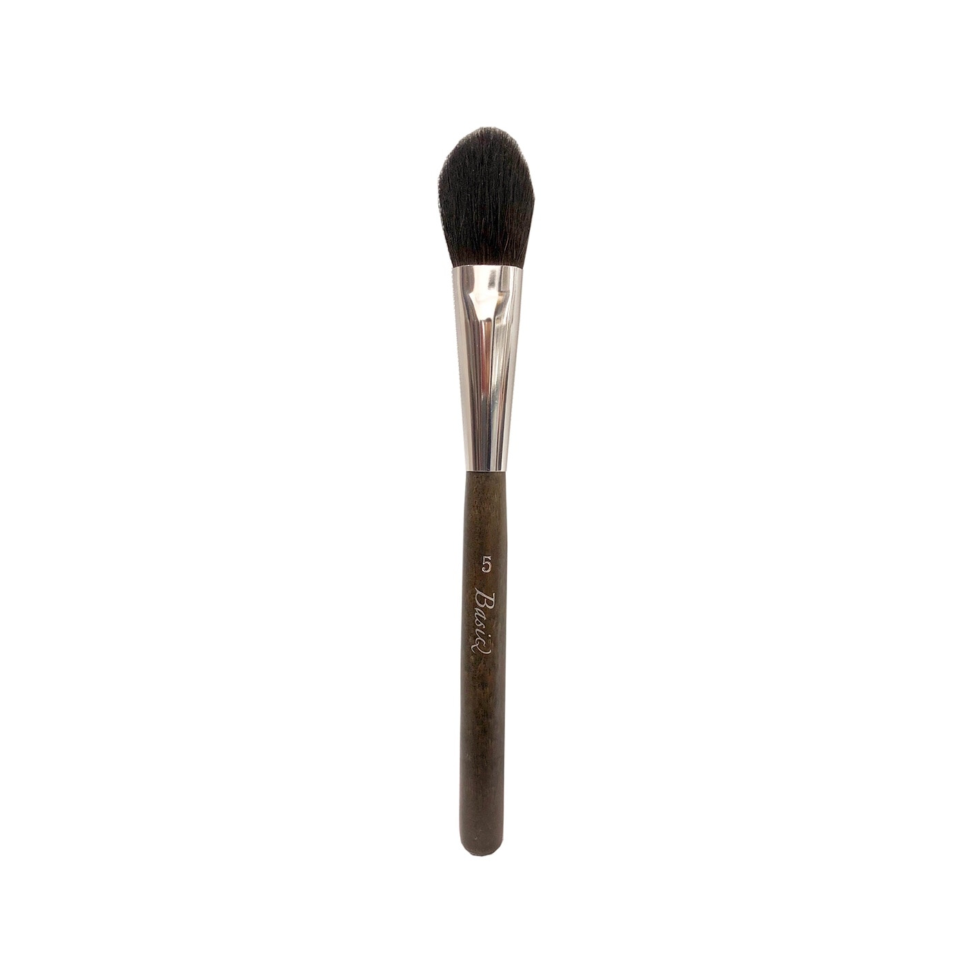 Blush Brush Big Size .#5