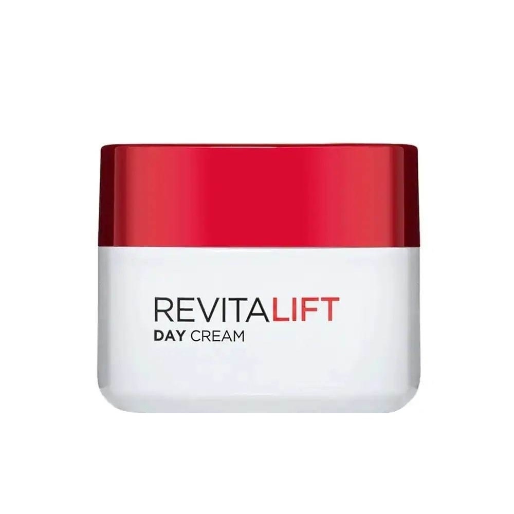 Kem L'Oreal Paris Skincare Revitalift Chống Lão Hóa Ban Ngày SPF 23 50ml