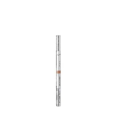 L'OREAL PARIS Chì Kẻ Mày L'Oreal Paris Makeup Brow Designer 1,19g - Chocolate