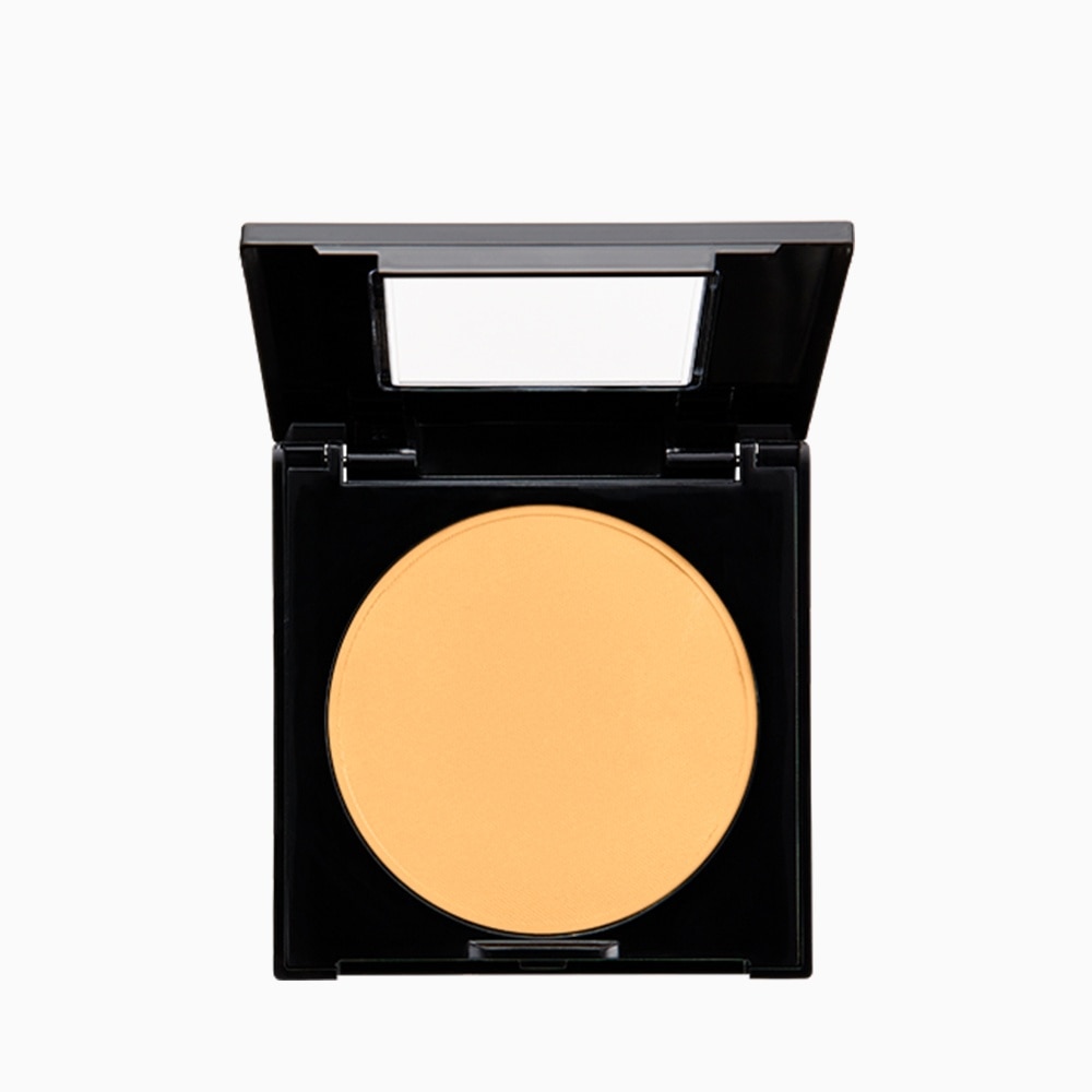 Fit Me Matte & Poreless Powder 8.5g.#220 Natural Beige