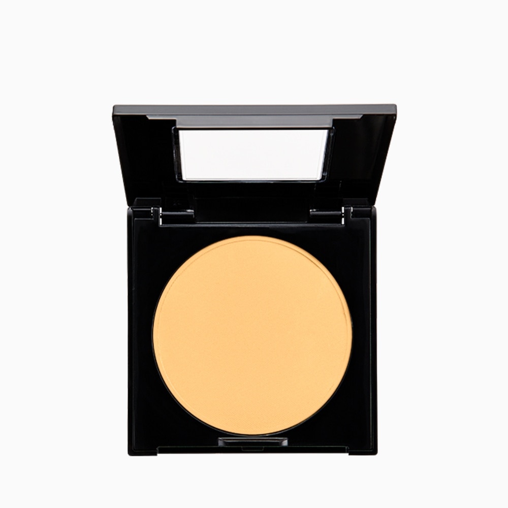 Fit Me Matte & Poreless Powder 8.5g.#120 Classic Ivory