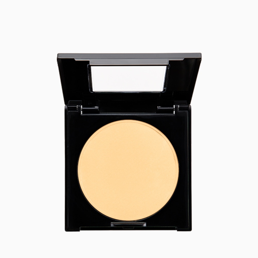 Fit Me Matte & Poreless Powder 8.5g.#110 Porcelain