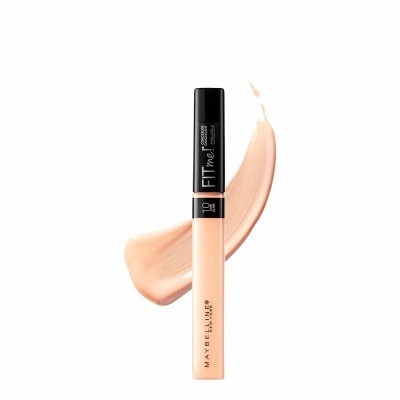 MAYBELLINE NEW YORK Fit Me Concealer .# Fair