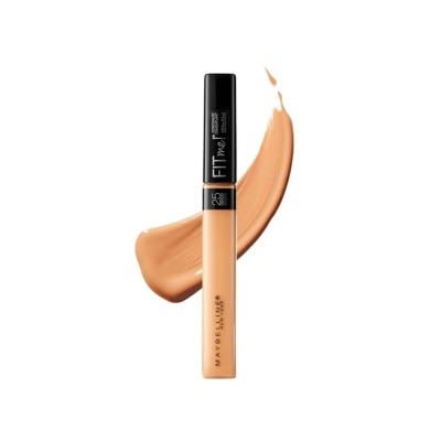 MAYBELLINE NEW YORK Fit Me Concealer .# Medium