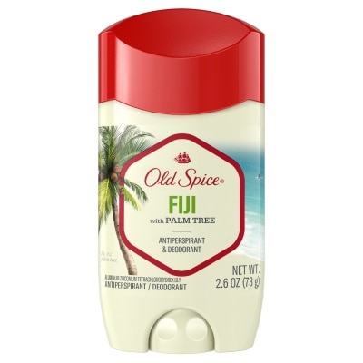 OLD SPICE Sáp Khử Mùi Old Spice Fiji With Palm Tree 73g