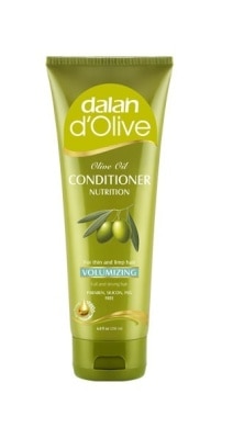 DALAN D'OLIVE Volumizing Conditioner 200ml