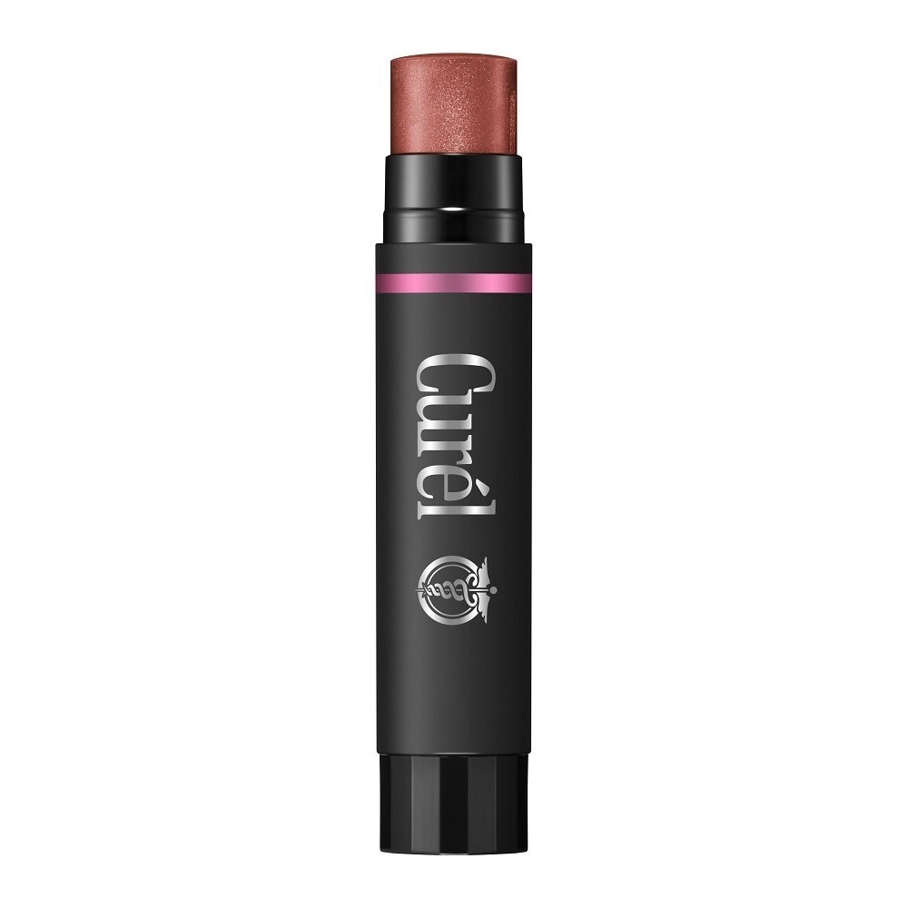Intensive Moisture Lip Cream Light Pink 4.2g