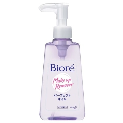 BIORE Dầu Tẩy Trang Biore 150ml