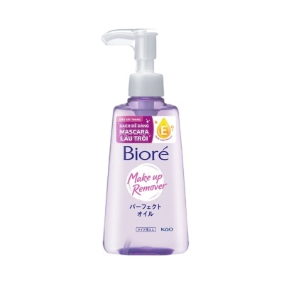 BIORE Dầu Tẩy Trang Biore 150ml