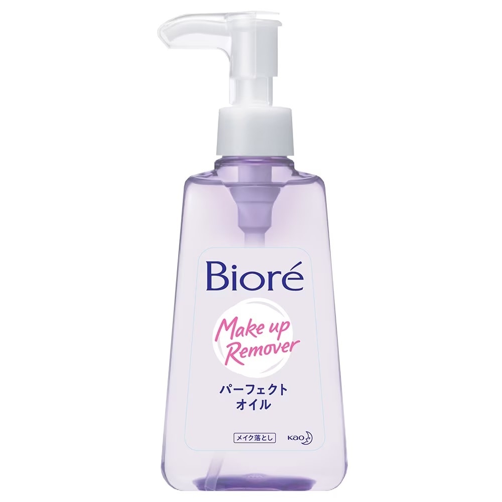 Dầu Tẩy Trang Biore 150ml