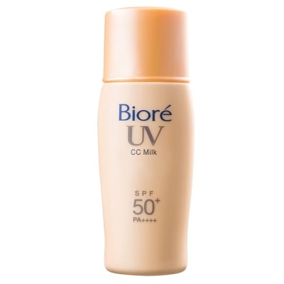 BIORE UV CC Milk 30ml