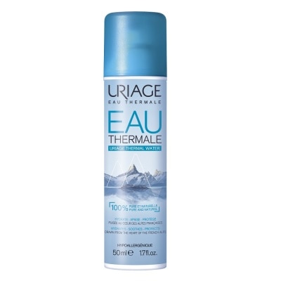 URIAGE Thermal Spring Water 50ml