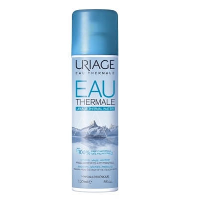 URIAGE Thermal Spring Water 150ml