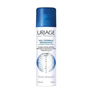 URIAGE - Thermal Spring Water 150ml