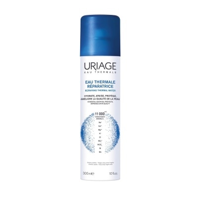 URIAGE - Thermal Spring Water 300ml