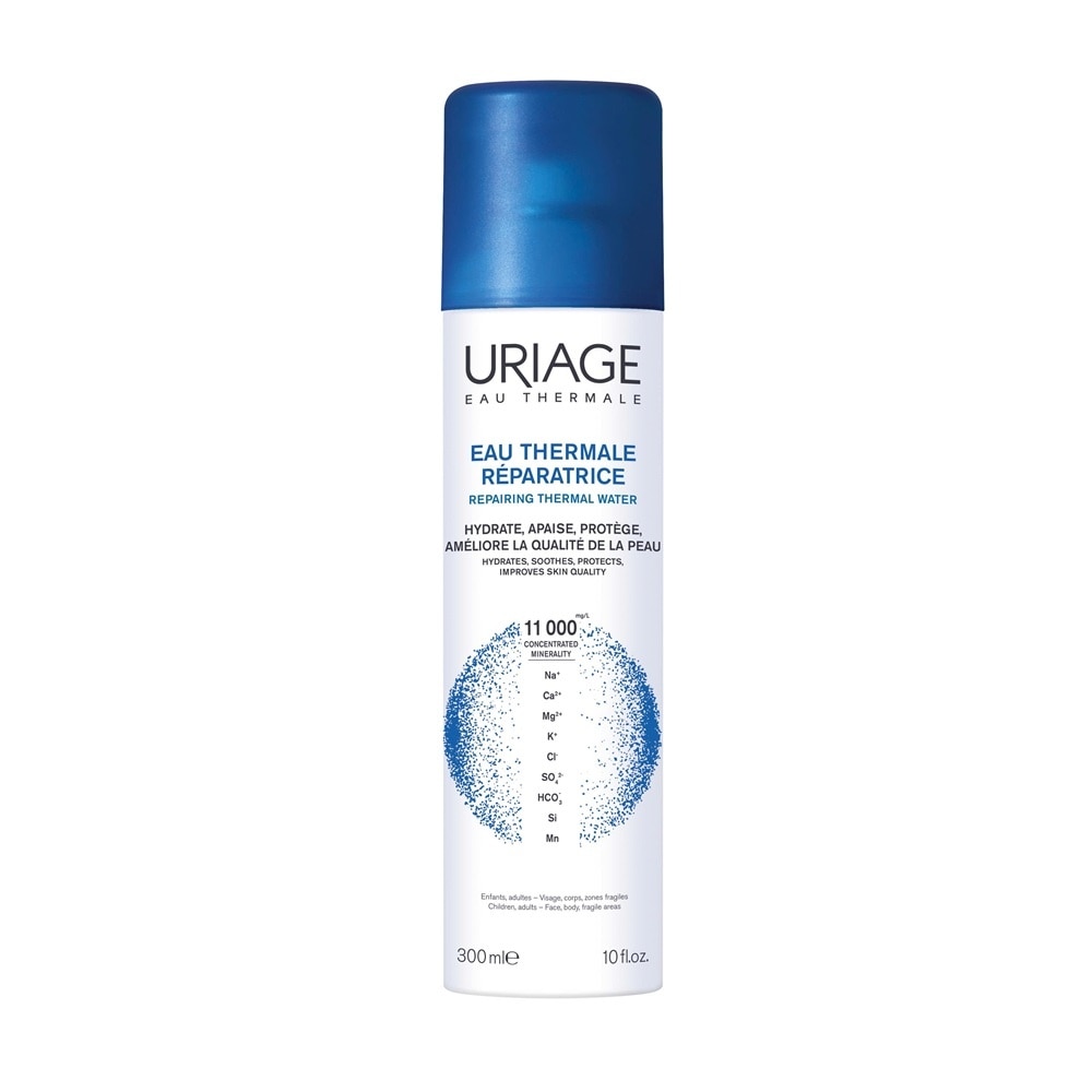 Thermal Spring Water 300ml