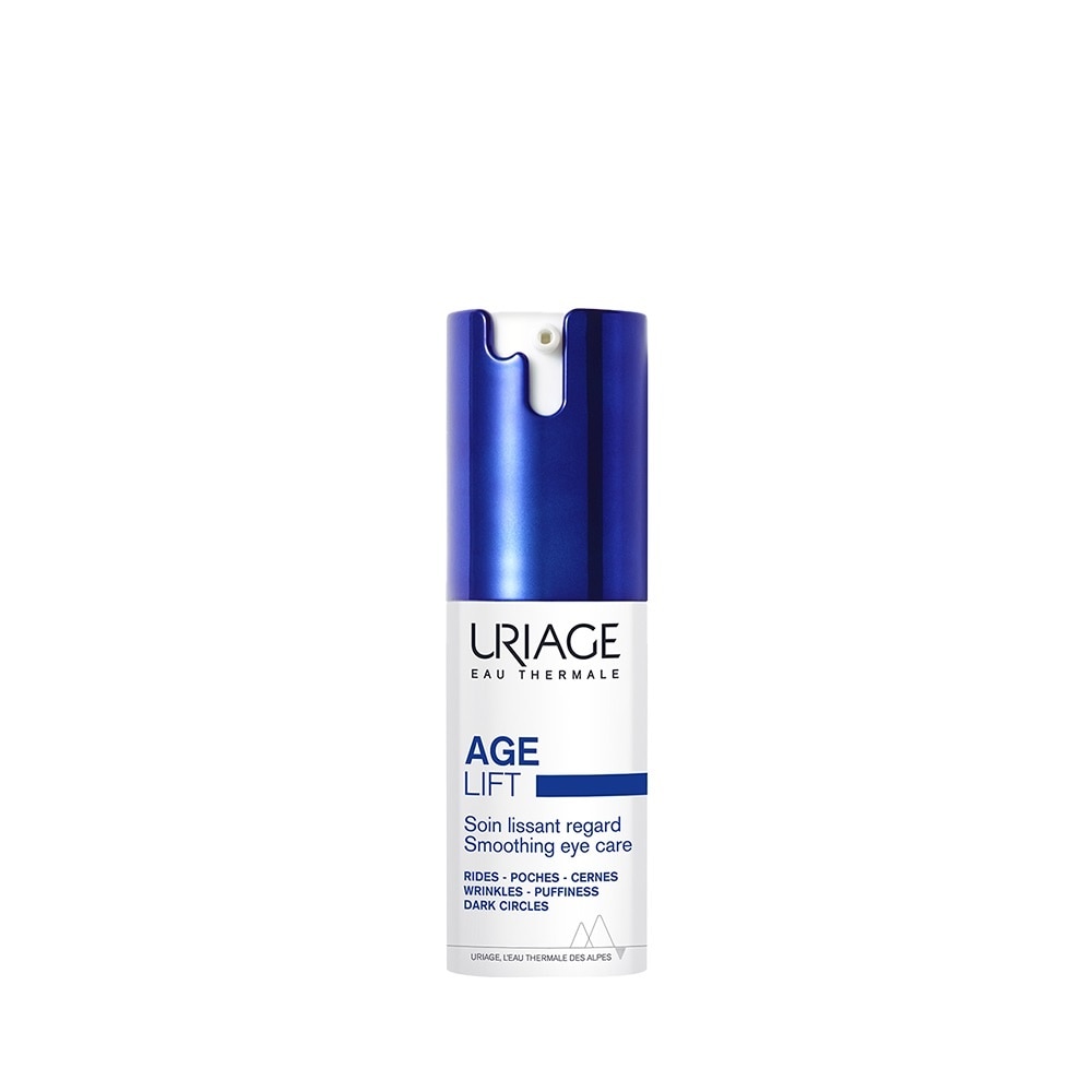 Age Protect Multi-Action Eye Contour 15ml