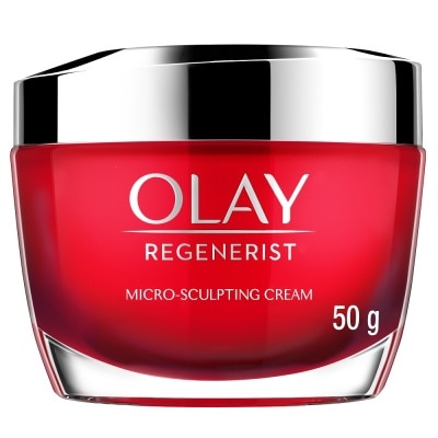 OLAY Kem Vi Dưỡng Ban Ngày Olay Regenerist 50g