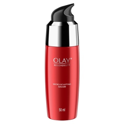 OLAY Tinh Chất Vi Dưỡng Olay Regenerist 50ml