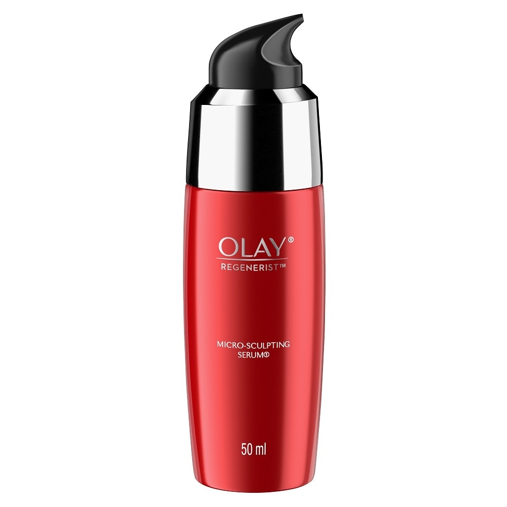 Tinh Chất Vi Dưỡng Olay Regenerist 50ml