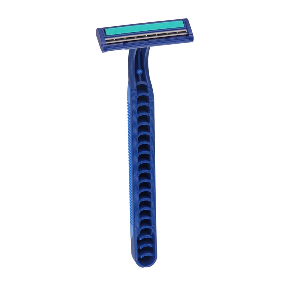 Dao Cạo Gillette Blue2 Plus