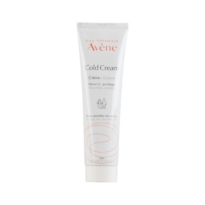 AVENE Cold Cream 100ml