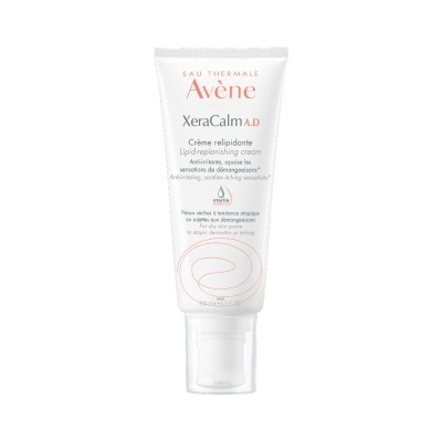 AVENE Xeracalm A.D Cream 200ml