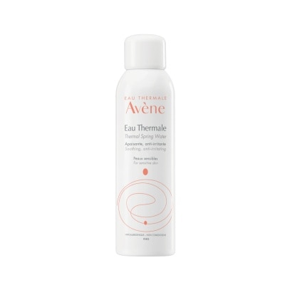 AVENE Thermal Spring Water 150ml