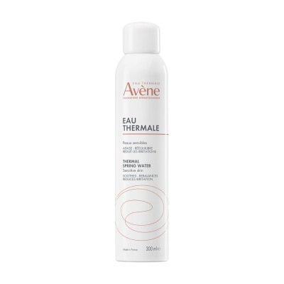 AVENE Nước Khoáng Avene Eau Thermale Avene 300ml