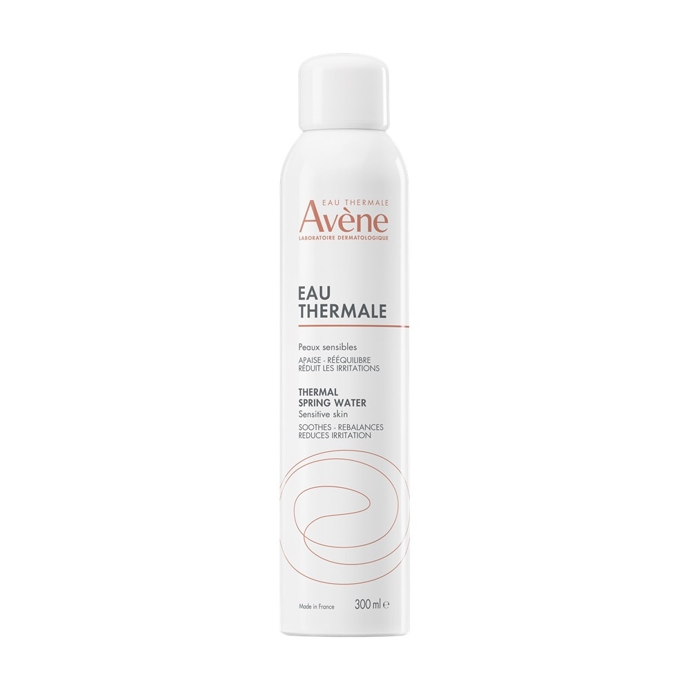 Nước Khoáng Avene Eau Thermale Avene 300ml