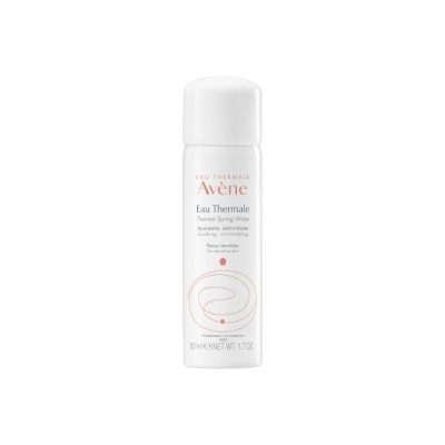 AVENE Thermal Spring Water 50ml