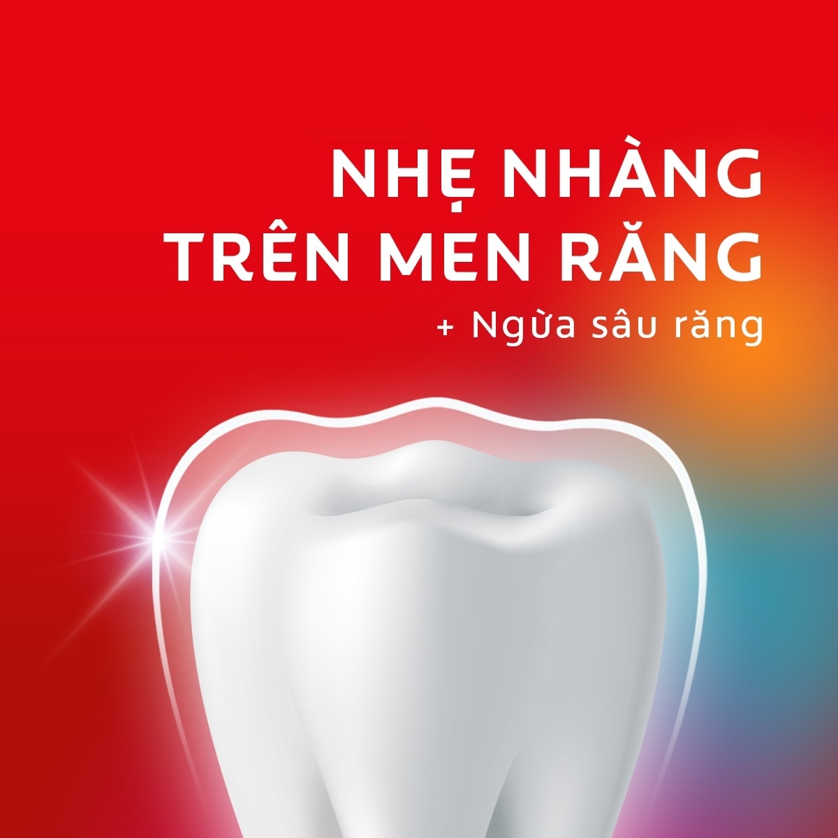 Kem Đánh Răng Colgate Optic White Làm Trắng & Sáng Bổ Sung 100g