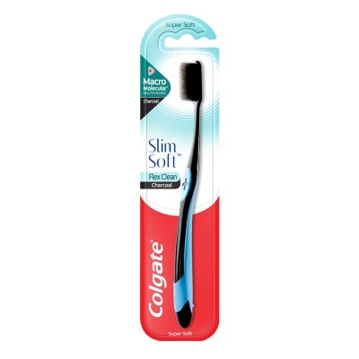 COLGATE Flex Clean Toothbrush