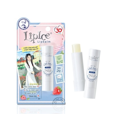 LIPICE Lip Balm 4.3g . image