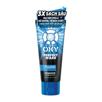 OXY Perfect Wash 100g