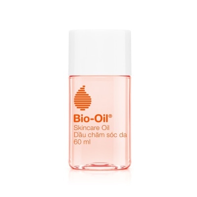 BIO-OIL Essential Scar & Reduced Stretch Mark 60ml