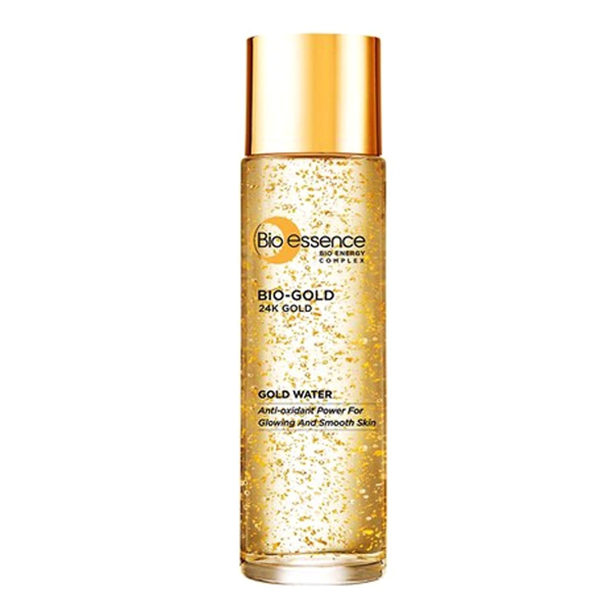 Gold Water 150ml